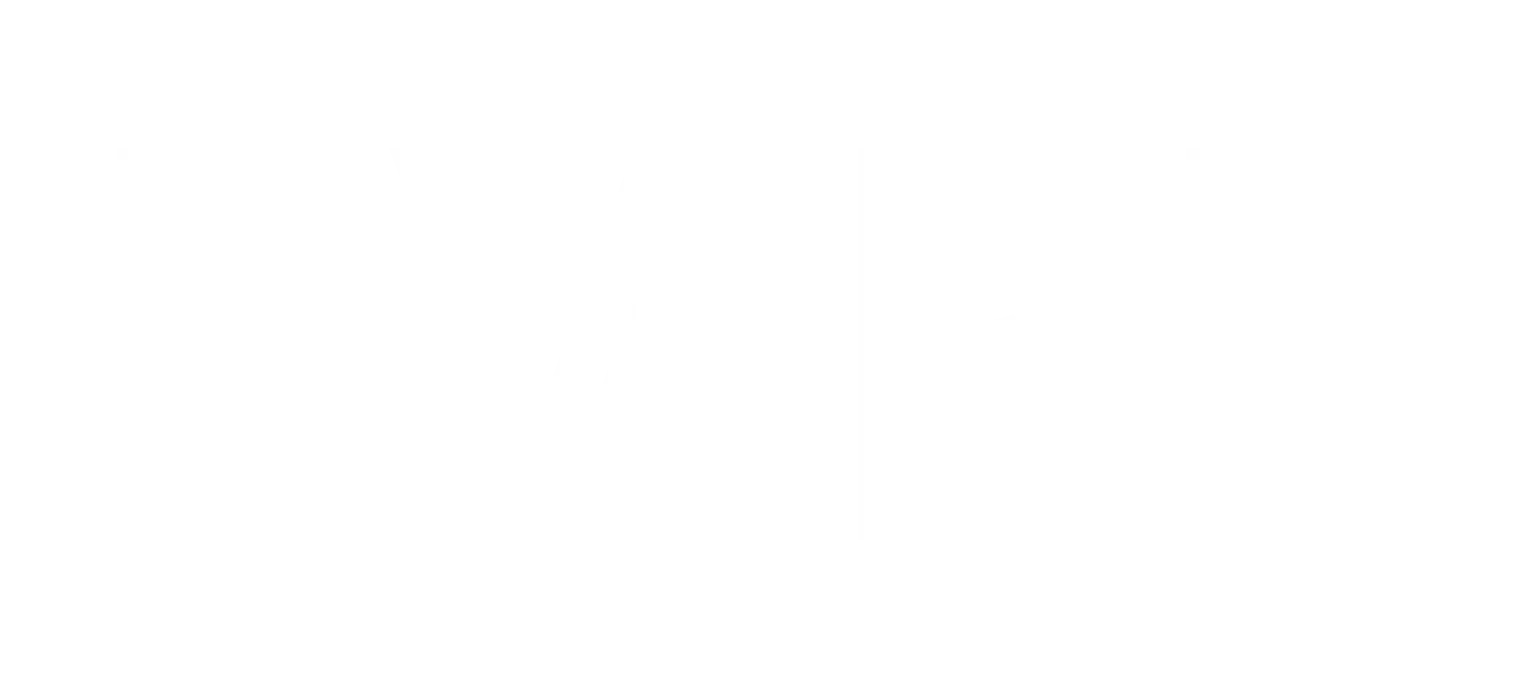 RVARE logo