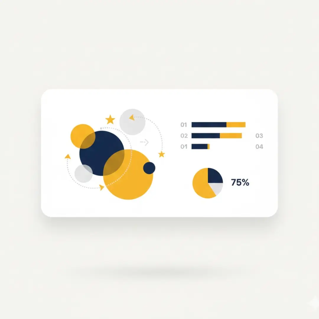 Bar Chart/User Segments